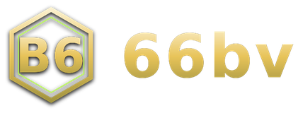 66bv logo