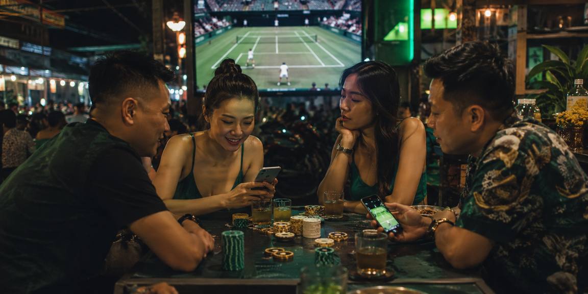 66bv Dữ liệu của bạn được bảo vệ như thế nào tại 66bv