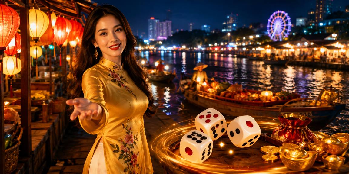 66bv Table Game tại 66bv — bàn chơi thật, luật rõ ràng