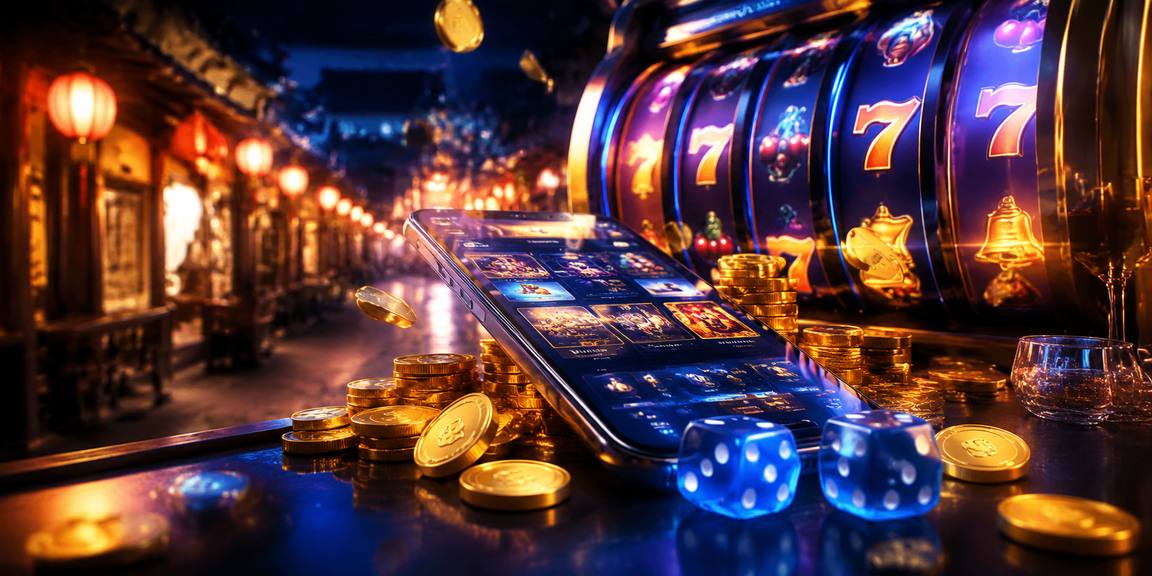 66bv Những gì có trong sảnh Table Game của chúng tôi