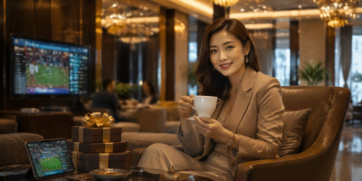 66bv Cách điểm nạp ZaloPay hoạt động tại 66bv