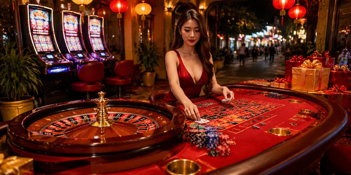 66bv Slot Bình Minh
