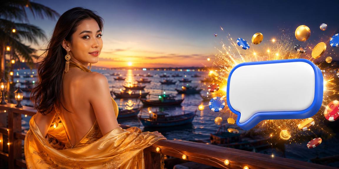 66bv Sảnh Game Chính